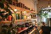Hostal Chaho Hostel Nirasaki / Outdoor Base