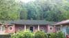 Bed & Breakfast Red Villa