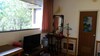 Bed & Breakfast Red Villa