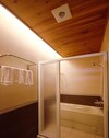 Bed & Breakfast Red Villa