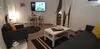 Apartamentos Athens Modern Living