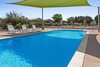 The Cove Holiday Village