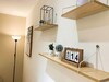 Hotel Foret B&B