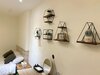 Hotel Foret B&B