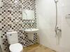 Hotel Foret B&B