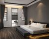 Modern Hotel Georgetown