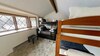Ray`s Place