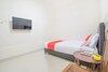 Hostal Oyo 2836 Sekar Sari Residence