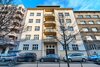 Apartamentos Retoryka Studio By Loft Affair