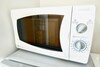 Apartamentos Yuyu Otsuka 2f
