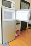 Apartamentos Yuyu Otsuka 2f