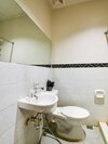 Hotel Oyo 425 Residences By Sirc