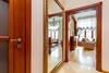 Apartamentos Frey Homes Gdansk Old Town