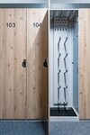 Aparthotel Hotel Andy