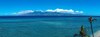 Valley Isle 708 By Coldwell Banker Island Vacations