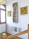 Hotel Willa ?limak�wka