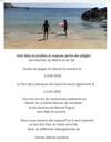 Apartamento Entre Mer Et Mer