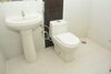 Hotel Sai Gopala Service Apartmenr