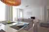 Warm Sands Apartment