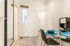 Apartamentos Suite Place Barcelona Diputaci�