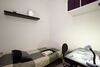 Apartamentos Suite Place Barcelona Diputaci�