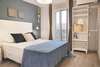 Apartamentos Suite Place Barcelona Diputaci�