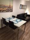 Apartamentos Suite Place Barcelona Diputaci�