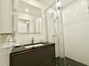 Apartamento Brand-new 1 Bedroom Fully Refurbished