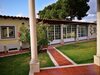 Hotel Happy Home Obidos