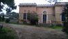 Apartamento Studio In Cenate Di Nardo, With Furnished Terrace