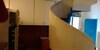 Apartamento Studio In Cenate Di Nardo, With Furnished Terrace