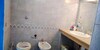 Apartamento Studio In Cenate Di Nardo, With Furnished Terrace