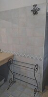 Apartamento Studio In Cenate Di Nardo, With Furnished Terrace