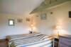 Les G�tes de La Roblini�re