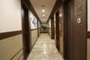Hotel Aaccord Suites Inn