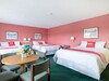 Oyo Hotel Ozark Mo Hwy 65