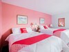 Oyo Hotel Ozark Mo Hwy 65