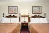 Hotel Super 8 By Wyndham Chaska
