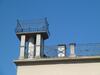 Apartamentos Herzst�ck Der Altstadt