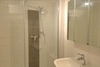 Apartamentos Herzst�ck Der Altstadt