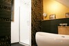 Bed & Breakfast Le Jardin Des 4 Saisons