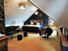 Bed & Breakfast Le Jardin Des 4 Saisons