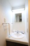 Apartamentos Lp Hakata