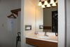 Motel Super 8 By Wyndham Chamberlain Sd