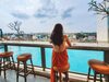 Peridot Grand Hotel & Spa By Aira