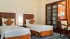Green House Hotel Apartments