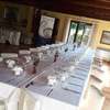 Hotel Le Sequoie