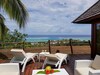 Villa Tiane'e