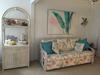 Apartamento 894 Oyster Quay