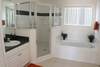 Ta524or